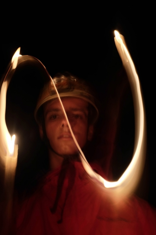 Village Camps International Summer Camp Ardèche, France 2019-07-26 https://www.villagecamps.com/journals_admin/images/1495-6505-DSCF0233.jpg Village Camps International Summer Camp Ardèche, France 2019-07-26 https://www.villagecamps.com/journals_admin/images/1495-6505-DSCF0233.jpg