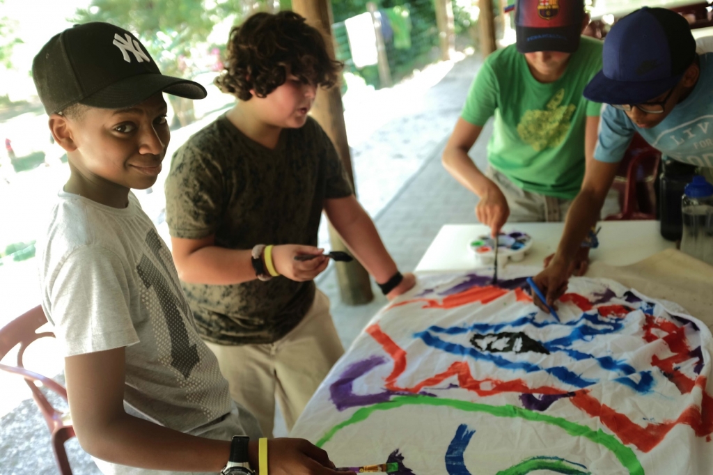 Village Camps International Summer Camp Ardèche, France 2019-07-26 https://www.villagecamps.com/journals_admin/images/1495-6522-DSCF0259.jpg Village Camps International Summer Camp Ardèche, France 2019-07-26 https://www.villagecamps.com/journals_admin/images/1495-6522-DSCF0259.jpg