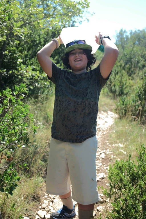 Village Camps International Summer Camp Ardèche, France 2019-07-26 https://www.villagecamps.com/journals_admin/images/1495-6531-DSCF0268.jpg Village Camps International Summer Camp Ardèche, France 2019-07-26 https://www.villagecamps.com/journals_admin/images/1495-6531-DSCF0268.jpg