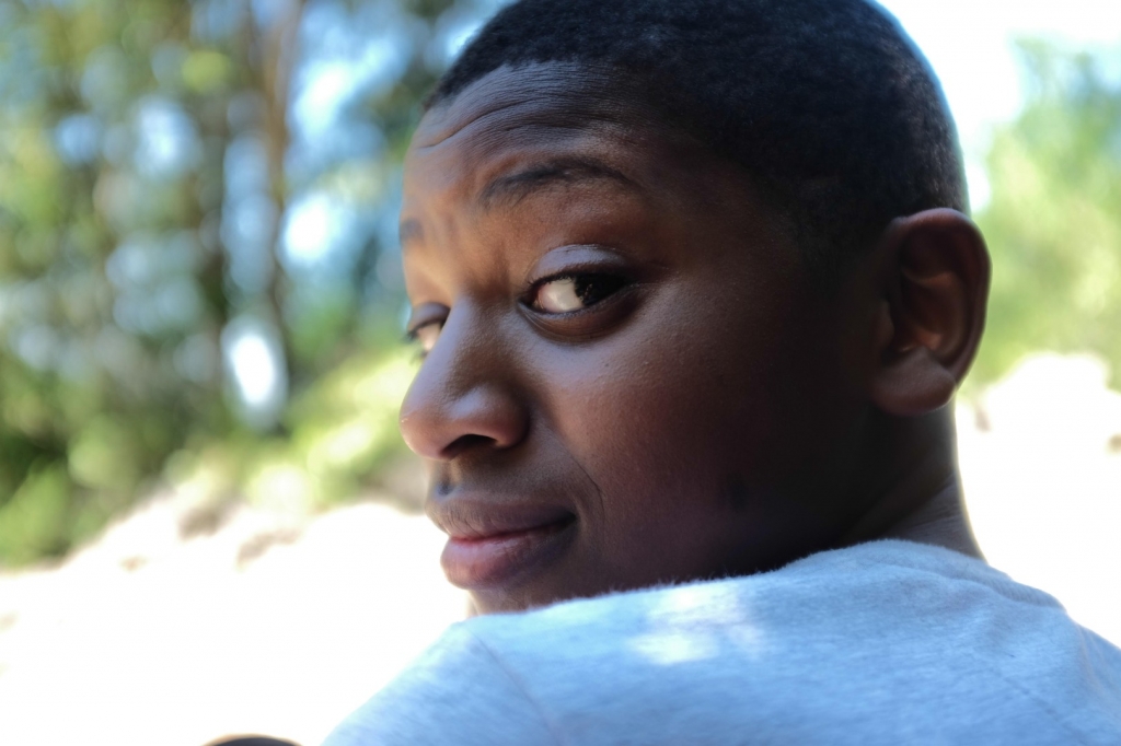 Village Camps International Summer Camp Ard&egrave;che, France 2019-07-26 https://www.villagecamps.com/journals_admin/images/1495-6554-DSCF0274.jpg