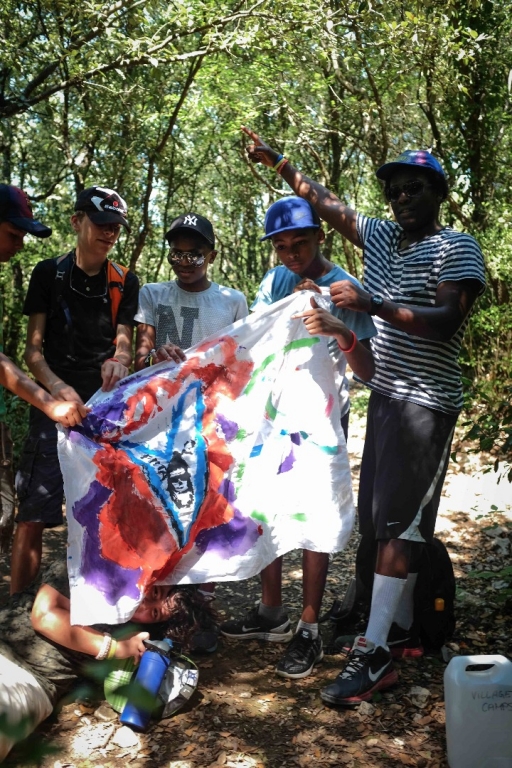 Village Camps International Summer Camp Ardèche, France 2019-07-26 https://www.villagecamps.com/journals_admin/images/1495-6575-DSCF0289.jpg Village Camps International Summer Camp Ardèche, France 2019-07-26 https://www.villagecamps.com/journals_admin/images/1495-6575-DSCF0289.jpg