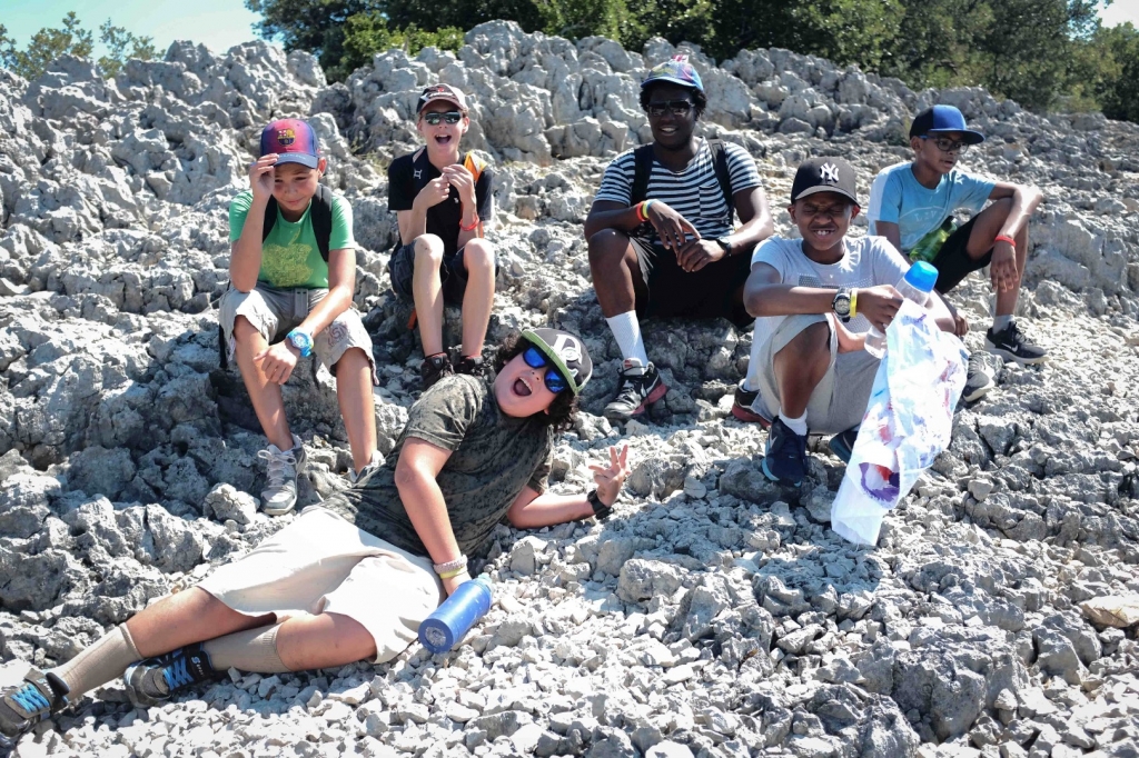 Village Camps International Summer Camp Ardèche, France 2019-07-26 https://www.villagecamps.com/journals_admin/images/1495-6590-DSCF0291.jpg Village Camps International Summer Camp Ardèche, France 2019-07-26 https://www.villagecamps.com/journals_admin/images/1495-6590-DSCF0291.jpg