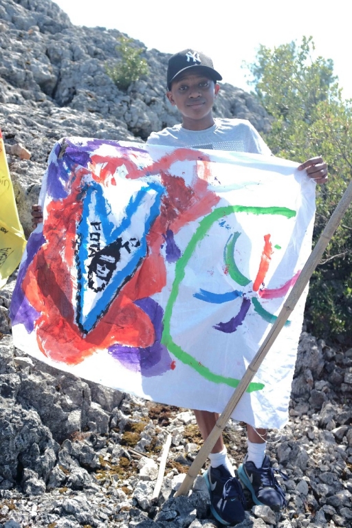 Village Camps International Summer Camp Ard&egrave;che, France 2019-07-26 https://www.villagecamps.com/journals_admin/images/1495-6591-DSCF0292.jpg