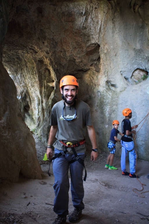 Village Camps International Summer Camp Ardèche, France 2019-07-26 https://www.villagecamps.com/journals_admin/images/1495-6791-IMG_0387.jpg Village Camps International Summer Camp Ardèche, France 2019-07-26 https://www.villagecamps.com/journals_admin/images/1495-6791-IMG_0387.jpg