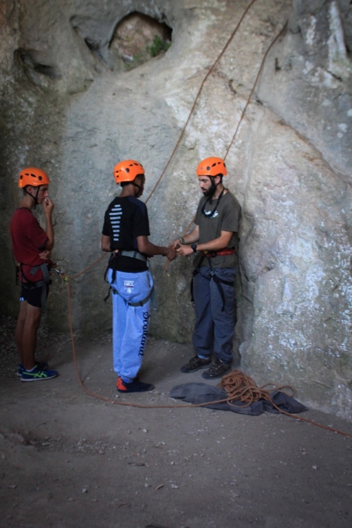 Village Camps International Summer Camp Ard&egrave;che, France 2019-07-26 https://www.villagecamps.com/journals_admin/images/1495-6795-IMG_0423.jpg