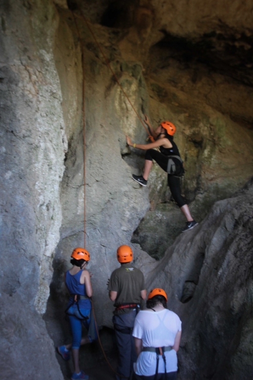 Village Camps International Summer Camp Ardèche, France 2019-07-26 https://www.villagecamps.com/journals_admin/images/1495-6804-IMG_0452.jpg Village Camps International Summer Camp Ardèche, France 2019-07-26 https://www.villagecamps.com/journals_admin/images/1495-6804-IMG_0452.jpg