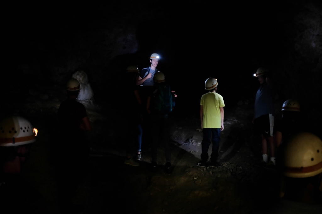 Village Camps International Summer Camp Ardèche, France 2019-07-26 https://www.villagecamps.com/journals_admin/images/1495-6811-DSCF0198.jpg Village Camps International Summer Camp Ardèche, France 2019-07-26 https://www.villagecamps.com/journals_admin/images/1495-6811-DSCF0198.jpg