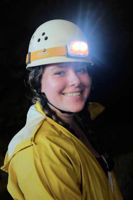 Village Camps International Summer Camp Ardèche, France 2019-07-26 https://www.villagecamps.com/journals_admin/images/1495-6814-DSCF0205.jpg Village Camps International Summer Camp Ardèche, France 2019-07-26 https://www.villagecamps.com/journals_admin/images/1495-6814-DSCF0205.jpg