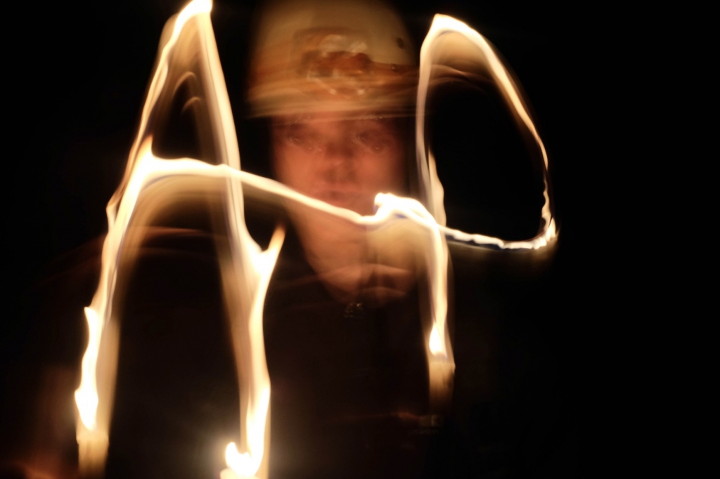 Village Camps International Summer Camp Ard&egrave;che, France 2019-07-26 https://www.villagecamps.com/journals_admin/images/1495-6823-DSCF0242.jpg