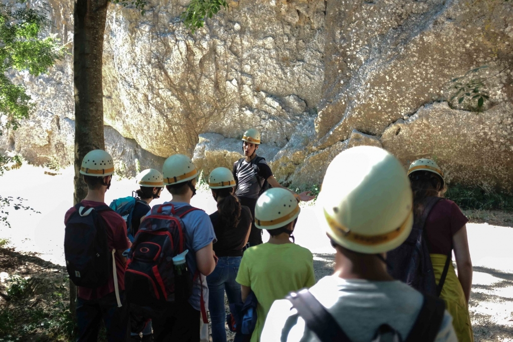 Village Camps International Summer Camp Ardèche, France 2019-07-26 https://www.villagecamps.com/journals_admin/images/1495-6847-DSCF0194.jpg Village Camps International Summer Camp Ardèche, France 2019-07-26 https://www.villagecamps.com/journals_admin/images/1495-6847-DSCF0194.jpg