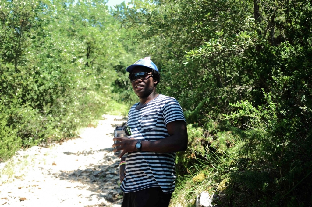 Village Camps International Summer Camp Ard&egrave;che, France 2019-07-26 https://www.villagecamps.com/journals_admin/images/1495-6848-DSCF0270.jpg