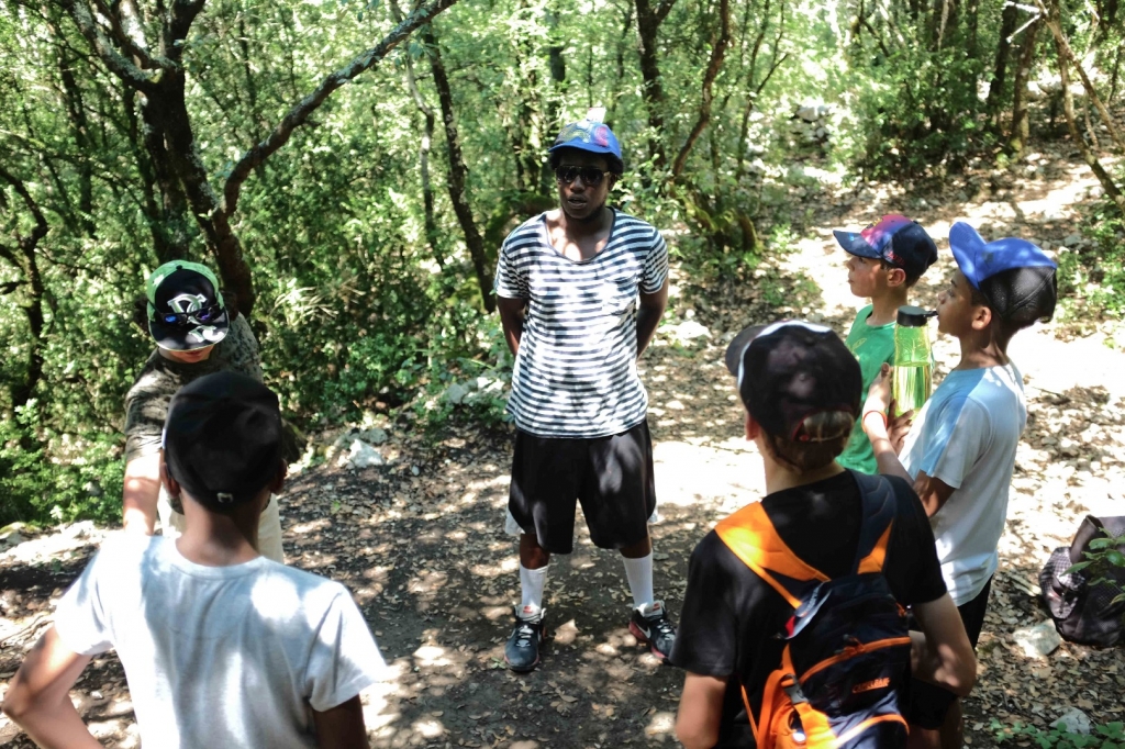 Village Camps International Summer Camp Ardèche, France 2019-07-26 https://www.villagecamps.com/journals_admin/images/1495-6858-DSCF0278.jpg Village Camps International Summer Camp Ardèche, France 2019-07-26 https://www.villagecamps.com/journals_admin/images/1495-6858-DSCF0278.jpg