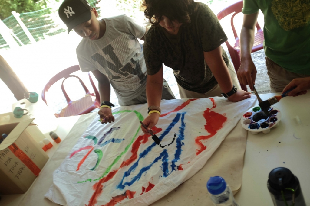 Village Camps International Summer Camp Ardèche, France 2019-07-26 https://www.villagecamps.com/journals_admin/images/1495-6860-DSCF0254.jpg Village Camps International Summer Camp Ardèche, France 2019-07-26 https://www.villagecamps.com/journals_admin/images/1495-6860-DSCF0254.jpg