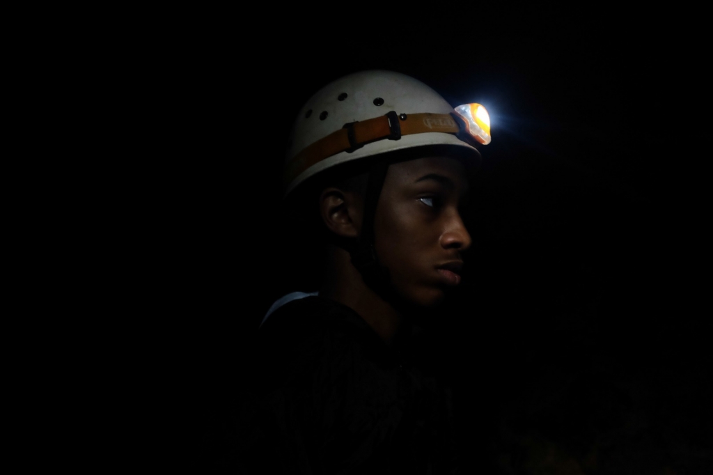 Village Camps International Summer Camp Ard&egrave;che, France 2019-07-26 https://www.villagecamps.com/journals_admin/images/1495-6869-DSCF0209.jpg