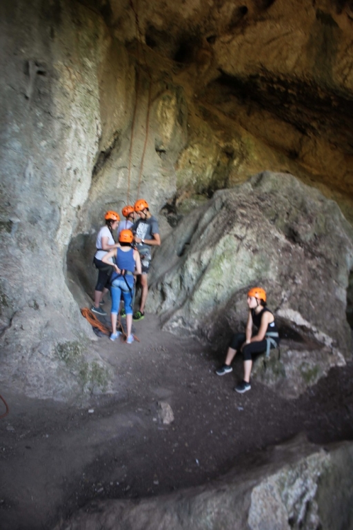 Village Camps International Summer Camp Ard&egrave;che, France 2019-07-26 https://www.villagecamps.com/journals_admin/images/1495-6870-IMG_0360.jpg