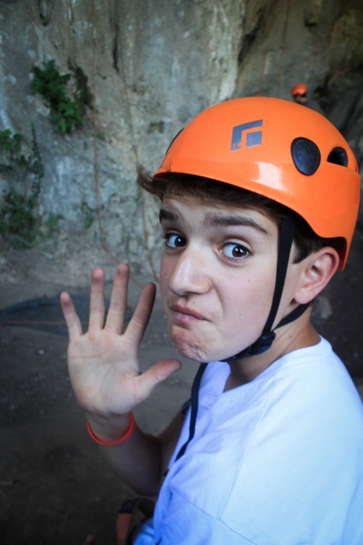 Village Camps International Summer Camp Ard&egrave;che, France 2019-07-26 https://www.villagecamps.com/journals_admin/images/1495-6872-IMG_0406.jpg