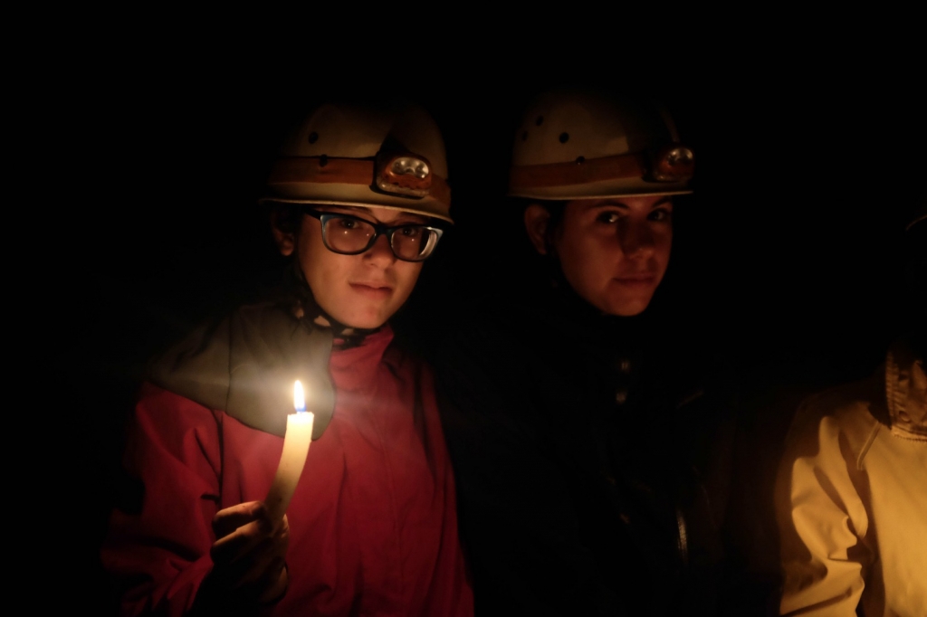 Village Camps International Summer Camp Ardèche, France 2019-07-26 https://www.villagecamps.com/journals_admin/images/1495-6876-DSCF0221.jpg Village Camps International Summer Camp Ardèche, France 2019-07-26 https://www.villagecamps.com/journals_admin/images/1495-6876-DSCF0221.jpg