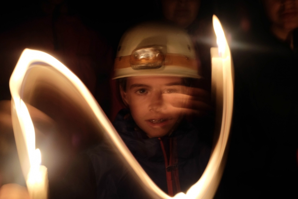 Village Camps International Summer Camp Ardèche, France 2019-07-26 https://www.villagecamps.com/journals_admin/images/1495-6880-DSCF0226.jpg Village Camps International Summer Camp Ardèche, France 2019-07-26 https://www.villagecamps.com/journals_admin/images/1495-6880-DSCF0226.jpg