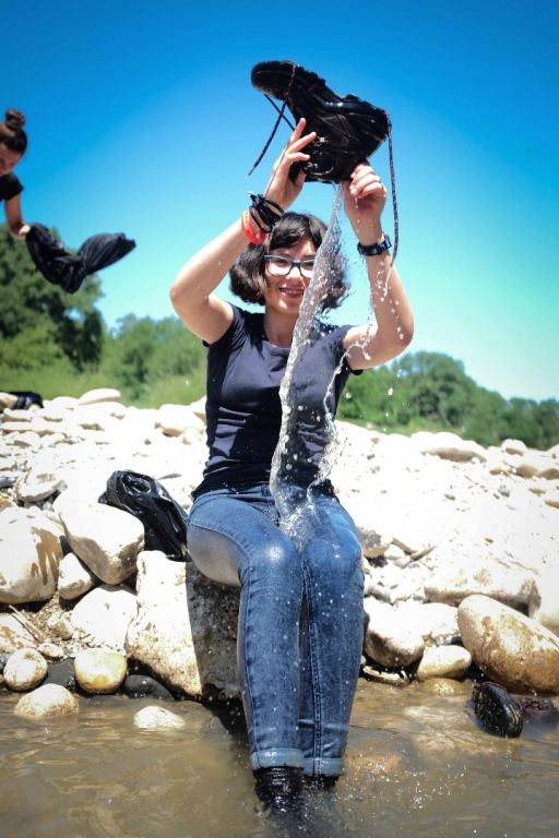 Village Camps International Summer Camp Ard&egrave;che, France 2019-07-26 https://www.villagecamps.com/journals_admin/images/1495-6885-DSCF0249.jpg