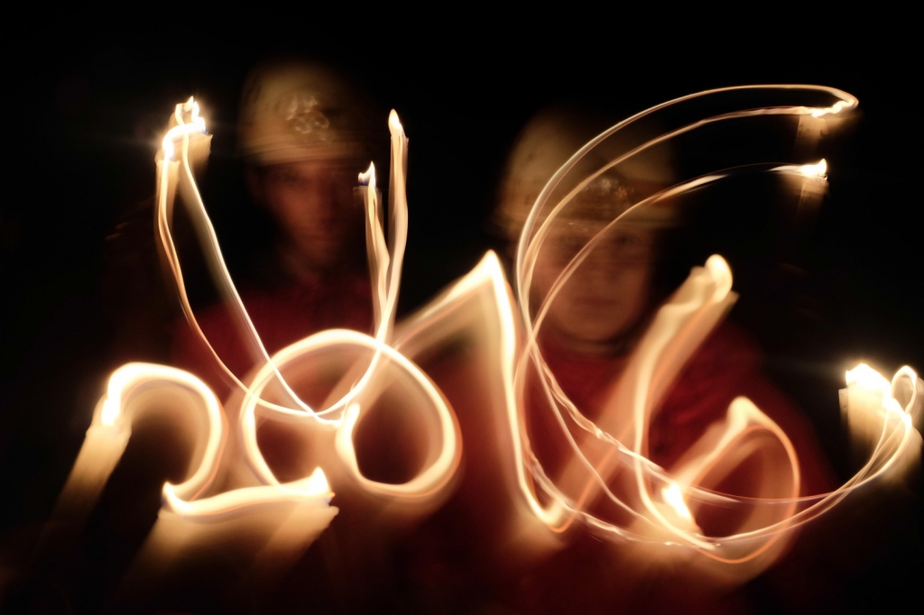 Village Camps International Summer Camp Ard&egrave;che, France 2019-07-26 https://www.villagecamps.com/journals_admin/images/1495-6896-DSCF0232.jpg