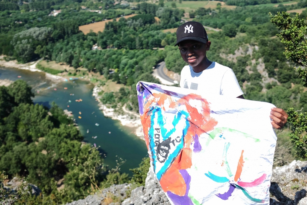 Village Camps International Summer Camp Ard&egrave;che, France 2019-07-26 https://www.villagecamps.com/journals_admin/images/1495-6899-DSCF0293.jpg
