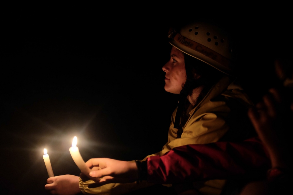 Village Camps International Summer Camp Ardèche, France 2019-07-26 https://www.villagecamps.com/journals_admin/images/1495-6907-DSCF0217.jpg Village Camps International Summer Camp Ardèche, France 2019-07-26 https://www.villagecamps.com/journals_admin/images/1495-6907-DSCF0217.jpg