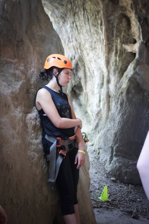 Village Camps International Summer Camp Ard&egrave;che, France 2019-07-26 https://www.villagecamps.com/journals_admin/images/1495-6915-IMG_0313.jpg