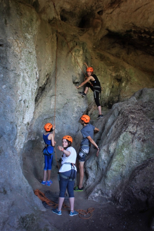 Village Camps International Summer Camp Ard&egrave;che, France 2019-07-26 https://www.villagecamps.com/journals_admin/images/1495-6915-IMG_0426.jpg