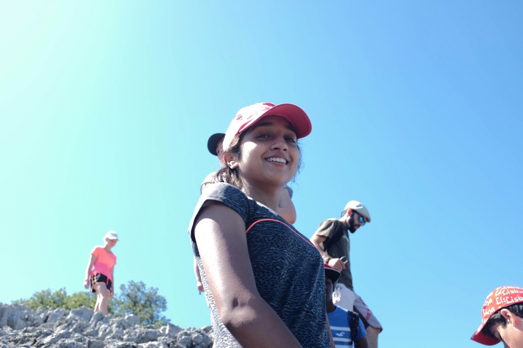 Village Camps International Summer Camp Ardèche, France 2019-07-26 https://www.villagecamps.com/journals_admin/images/1496-3522-DSCF0324.jpg Village Camps International Summer Camp Ardèche, France 2019-07-26 https://www.villagecamps.com/journals_admin/images/1496-3522-DSCF0324.jpg