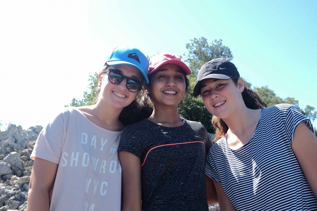 Village Camps International Summer Camp Ard&egrave;che, France 2019-07-26 https://www.villagecamps.com/journals_admin/images/1496-3534-DSCF0327.jpg