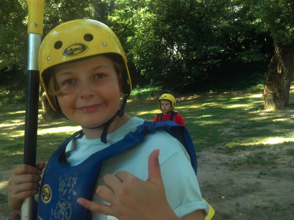 Village Camps International Summer Camp Ard&egrave;che, France 2019-07-26 https://www.villagecamps.com/journals_admin/images/1496-3537-HPIM0080.jpg