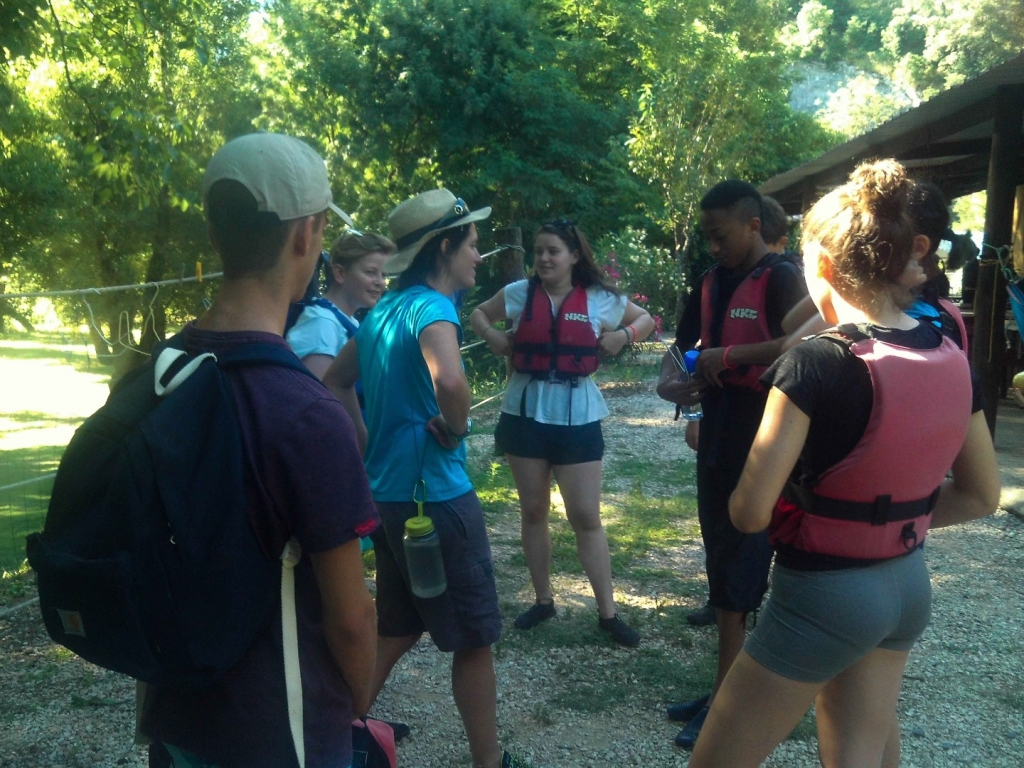 Village Camps International Summer Camp Ard&egrave;che, France 2019-07-26 https://www.villagecamps.com/journals_admin/images/1496-3543-HPIM0079.jpg