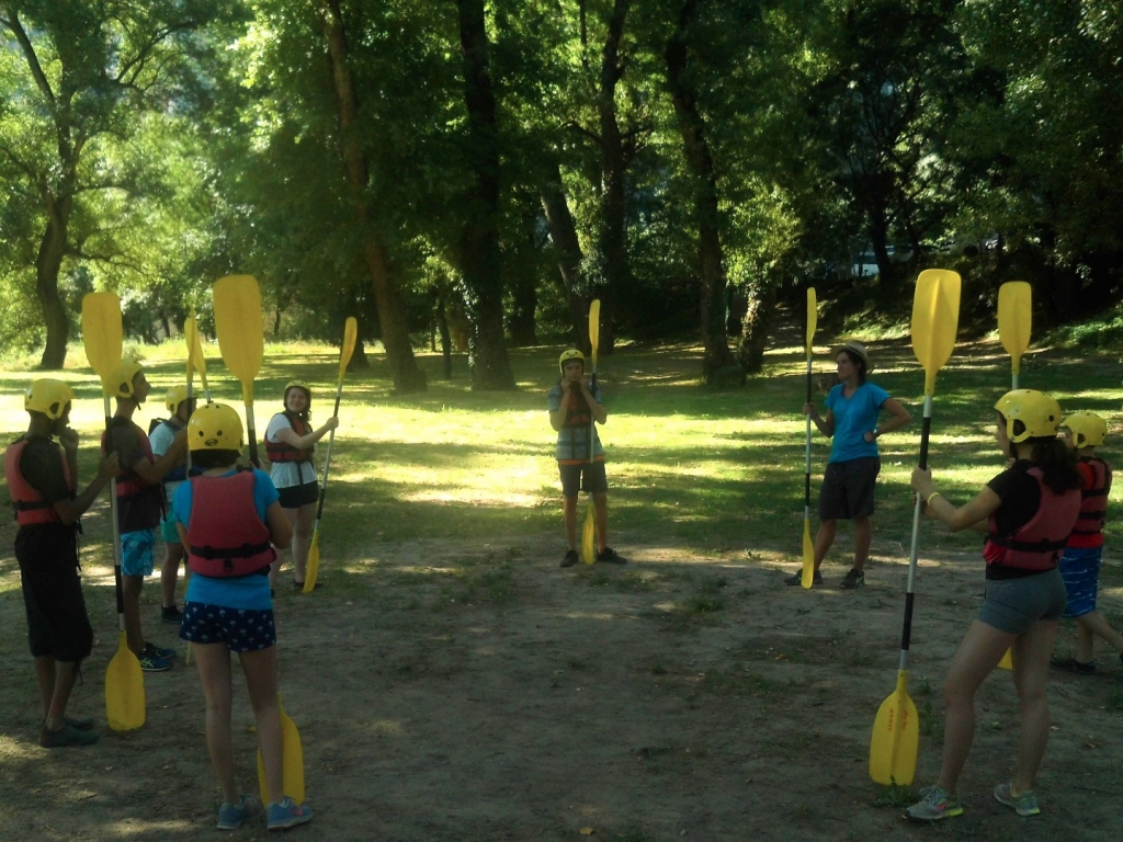 Village Camps International Summer Camp Ardèche, France 2019-07-26 https://www.villagecamps.com/journals_admin/images/1496-3549-HPIM0083.jpg Village Camps International Summer Camp Ardèche, France 2019-07-26 https://www.villagecamps.com/journals_admin/images/1496-3549-HPIM0083.jpg