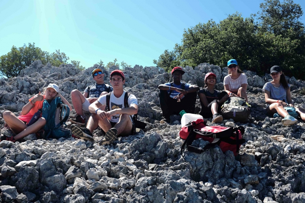 Village Camps International Summer Camp Ard&egrave;che, France 2019-07-26 https://www.villagecamps.com/journals_admin/images/1496-3558-DSCF0319.jpg