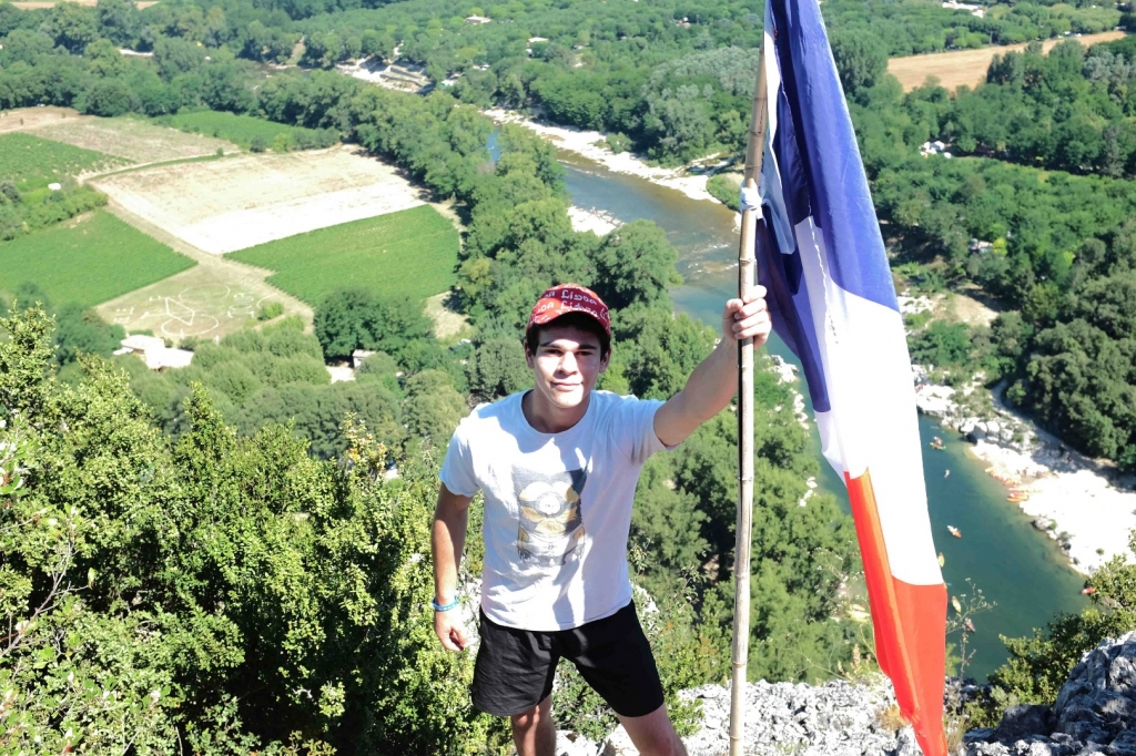 Village Camps International Summer Camp Ardèche, France 2019-07-26 https://www.villagecamps.com/journals_admin/images/1496-3565-DSCF0322.jpg Village Camps International Summer Camp Ardèche, France 2019-07-26 https://www.villagecamps.com/journals_admin/images/1496-3565-DSCF0322.jpg