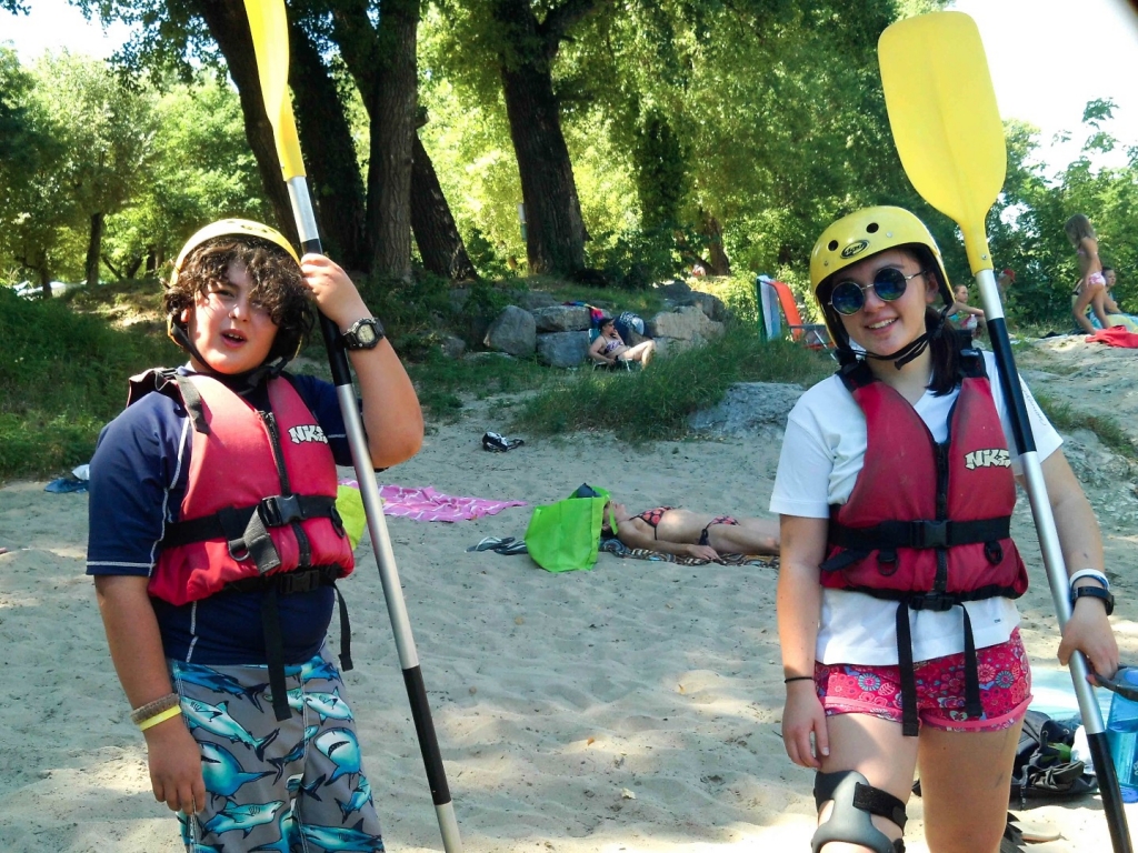 Village Camps International Summer Camp Ardèche, France 2019-07-26 https://www.villagecamps.com/journals_admin/images/1496-3595-HPIM0106.jpg Village Camps International Summer Camp Ardèche, France 2019-07-26 https://www.villagecamps.com/journals_admin/images/1496-3595-HPIM0106.jpg