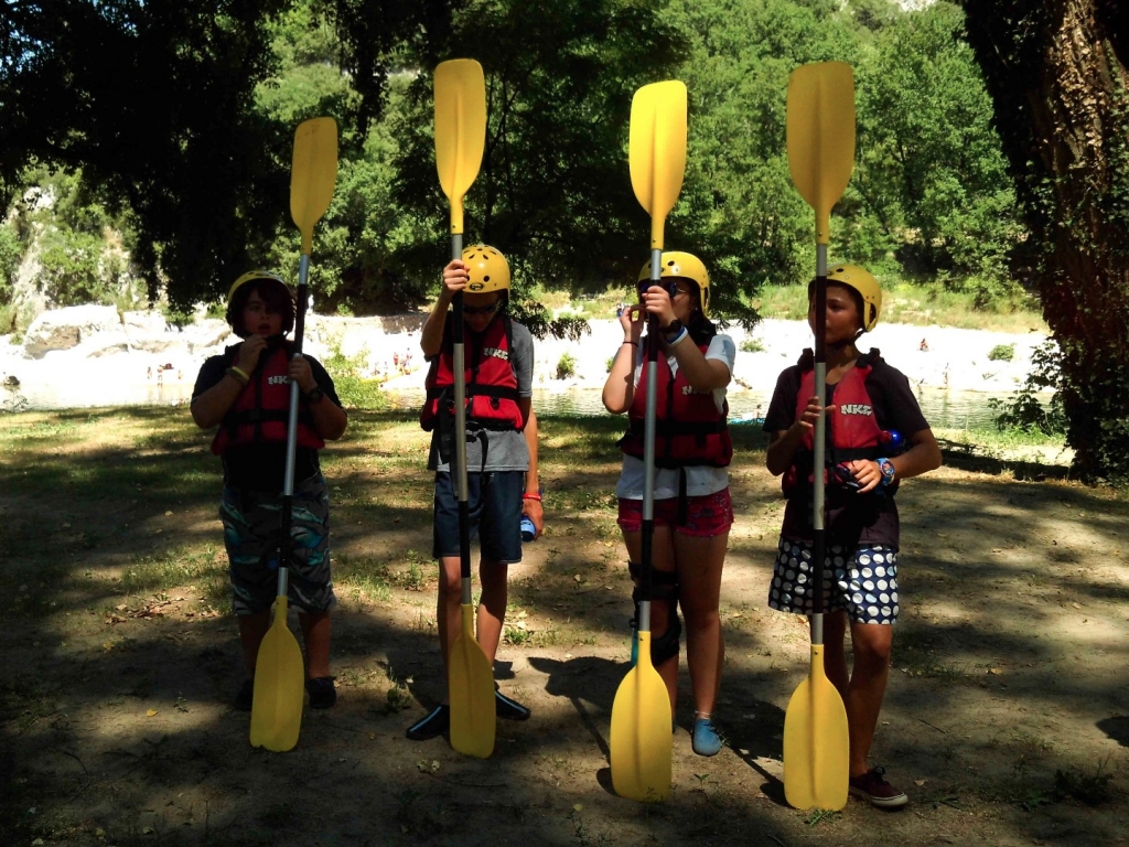 Village Camps International Summer Camp Ard&egrave;che, France 2019-07-26 https://www.villagecamps.com/journals_admin/images/1496-3601-HPIM0101.jpg