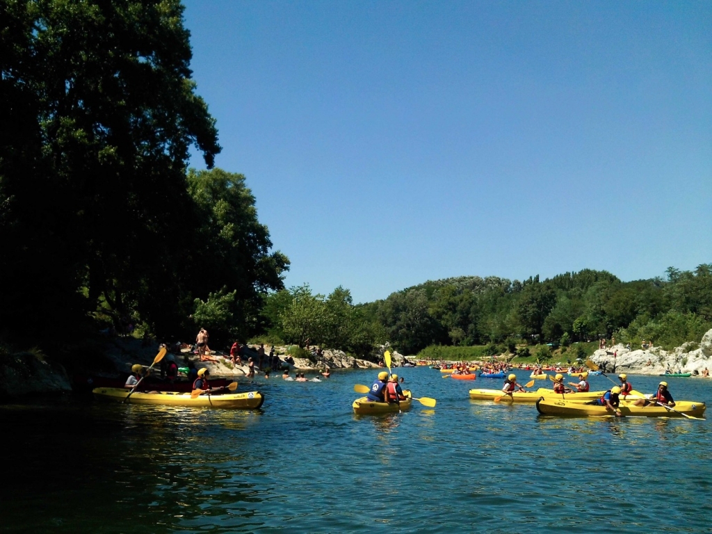 Village Camps International Summer Camp Ard&egrave;che, France 2019-07-26 https://www.villagecamps.com/journals_admin/images/1496-3601-HPIM0113.jpg