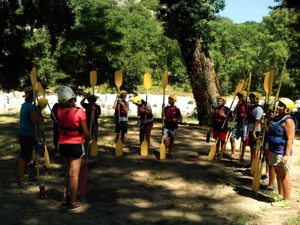 Village Camps International Summer Camp Ardèche, France 2019-07-26 https://www.villagecamps.com/journals_admin/images/1496-3604-HPIM0099.jpg Village Camps International Summer Camp Ardèche, France 2019-07-26 https://www.villagecamps.com/journals_admin/images/1496-3604-HPIM0099.jpg