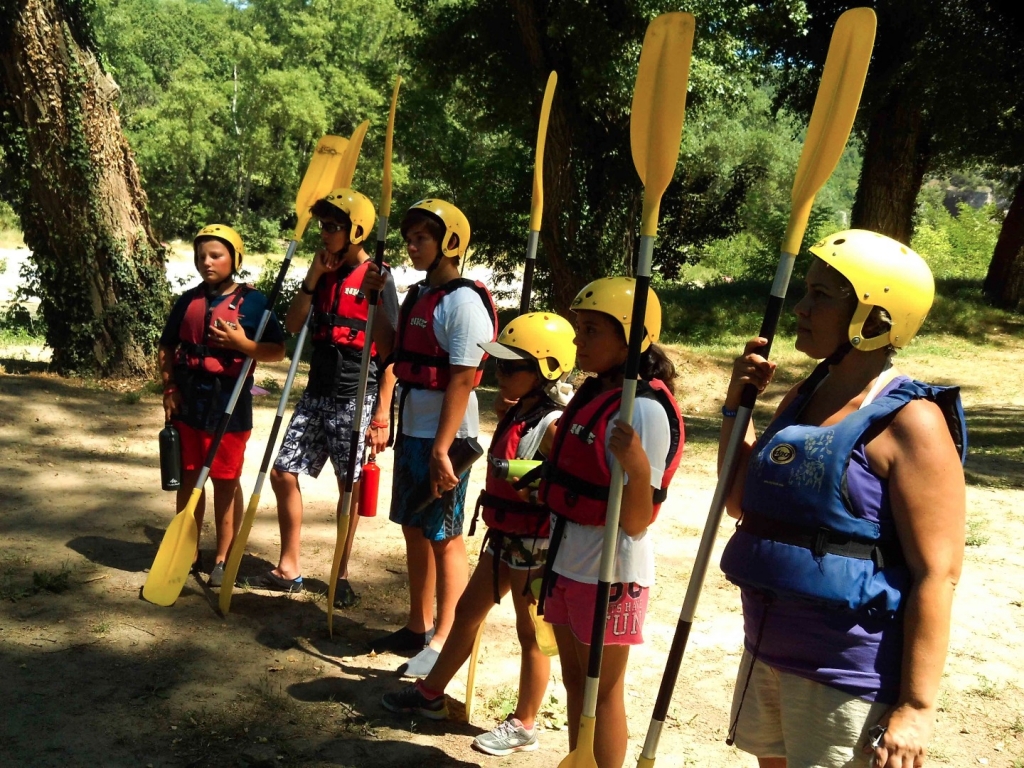 Village Camps International Summer Camp Ardèche, France 2019-07-26 https://www.villagecamps.com/journals_admin/images/1496-3604-HPIM0100.jpg Village Camps International Summer Camp Ardèche, France 2019-07-26 https://www.villagecamps.com/journals_admin/images/1496-3604-HPIM0100.jpg