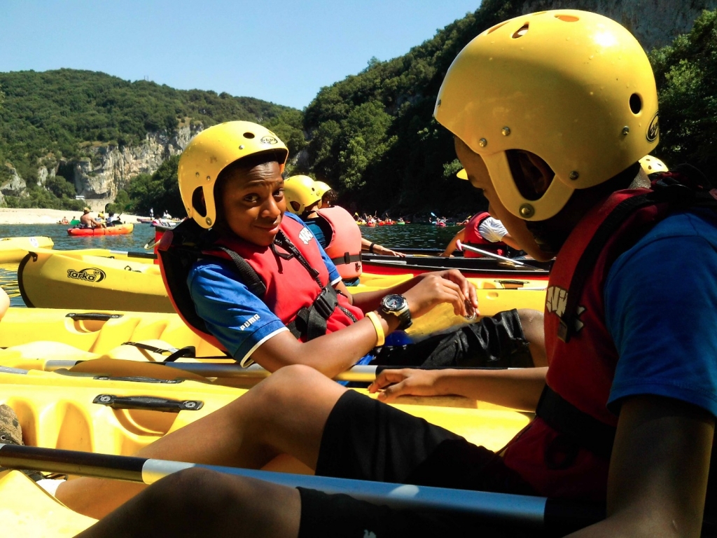 Village Camps International Summer Camp Ard&egrave;che, France 2019-07-26 https://www.villagecamps.com/journals_admin/images/1496-3630-HPIM0120.jpg