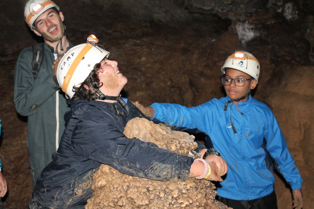 Village Camps International Summer Camp Ardèche, France 2019-07-26 https://www.villagecamps.com/journals_admin/images/1496-3670-IMG_0325.jpg Village Camps International Summer Camp Ardèche, France 2019-07-26 https://www.villagecamps.com/journals_admin/images/1496-3670-IMG_0325.jpg