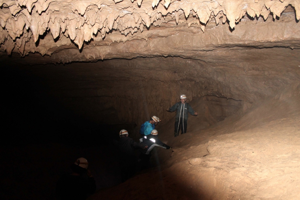 Village Camps International Summer Camp Ard&egrave;che, France 2019-07-26 https://www.villagecamps.com/journals_admin/images/1496-3678-IMG_0333.jpg