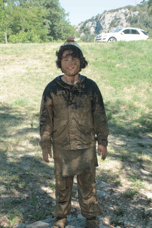 Village Camps International Summer Camp Ard&egrave;che, France 2019-07-26 https://www.villagecamps.com/journals_admin/images/1496-3710-IMG_0373.jpg