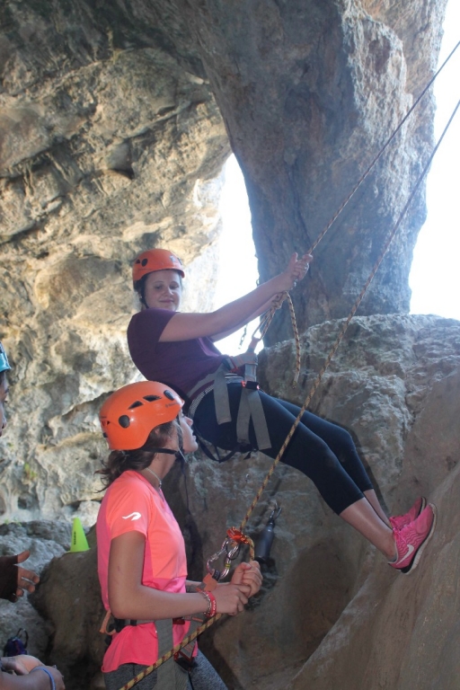 Village Camps International Summer Camp Ardèche, France 2019-07-26 https://www.villagecamps.com/journals_admin/images/1496-3712-IMG_0382.jpg Village Camps International Summer Camp Ardèche, France 2019-07-26 https://www.villagecamps.com/journals_admin/images/1496-3712-IMG_0382.jpg
