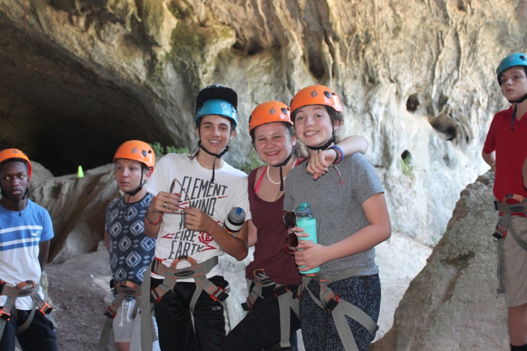 Village Camps International Summer Camp Ard&egrave;che, France 2019-07-26 https://www.villagecamps.com/journals_admin/images/1496-3718-IMG_0378.jpg