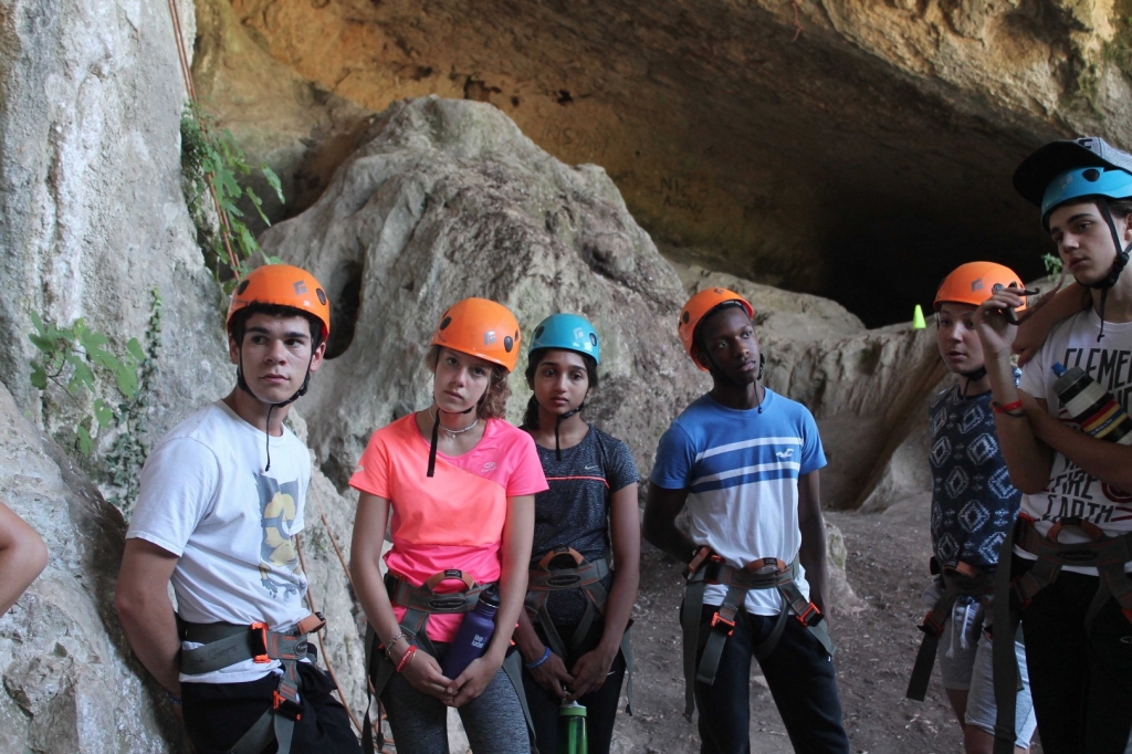 Village Camps International Summer Camp Ard&egrave;che, France 2019-07-26 https://www.villagecamps.com/journals_admin/images/1496-3719-IMG_0377.jpg