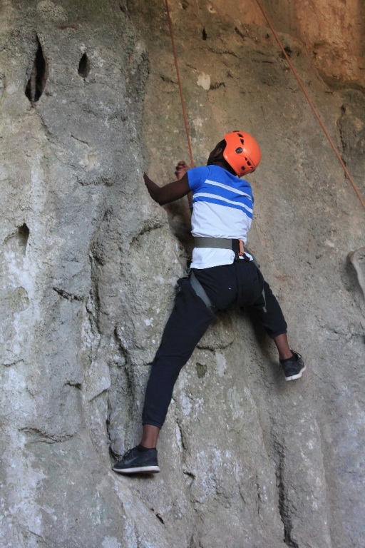 Village Camps International Summer Camp Ardèche, France 2019-07-26 https://www.villagecamps.com/journals_admin/images/1496-3740-IMG_0387.jpg Village Camps International Summer Camp Ardèche, France 2019-07-26 https://www.villagecamps.com/journals_admin/images/1496-3740-IMG_0387.jpg