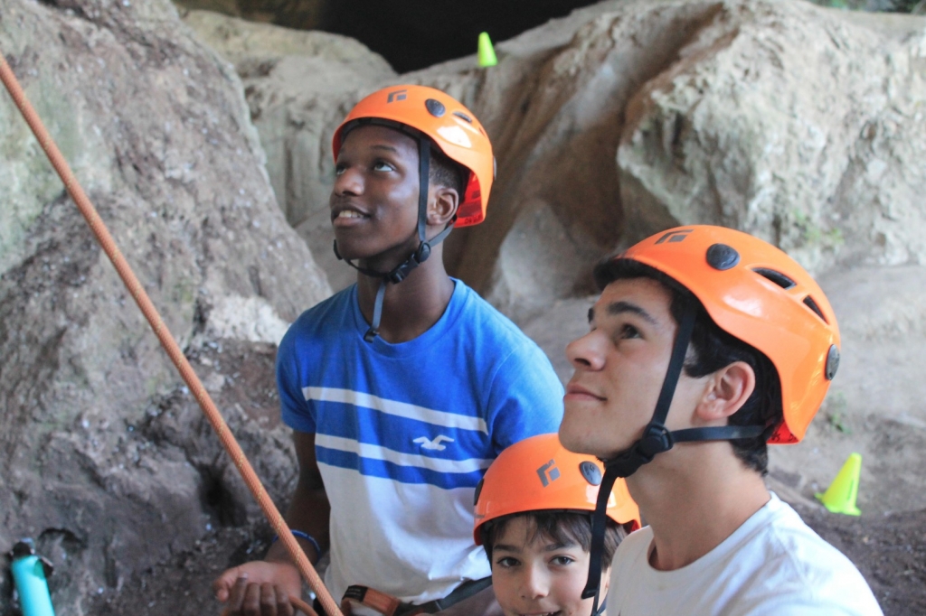 Village Camps International Summer Camp Ard&egrave;che, France 2019-07-26 https://www.villagecamps.com/journals_admin/images/1496-3744-IMG_0389.jpg