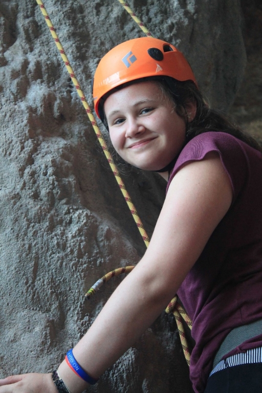 Village Camps International Summer Camp Ard&egrave;che, France 2019-07-26 https://www.villagecamps.com/journals_admin/images/1496-3744-IMG_0394.jpg